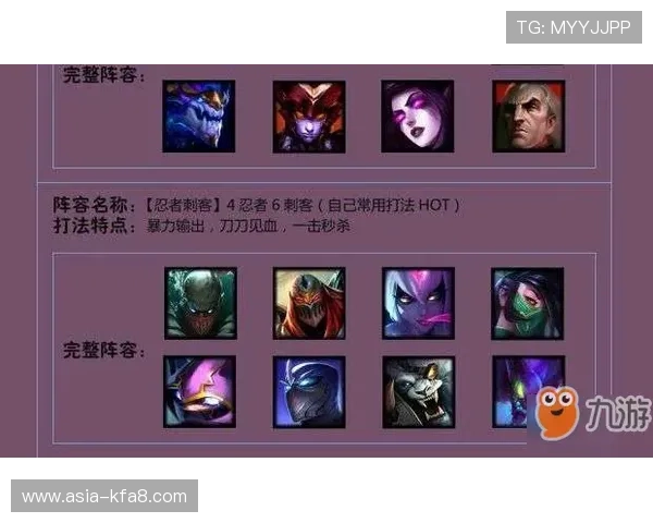 凯发游戏网站热门游戏推荐及玩法攻略助你快速上手