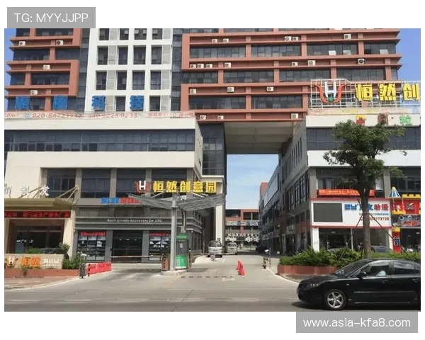 凯发线上官网下载网址查询步骤详解及官方入口推荐指南