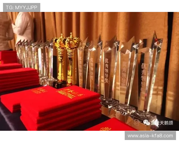 凯发集团娱乐：引领行业的创新发展新趋势