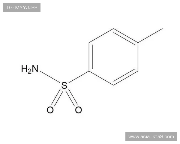 如何安全访问K8凯发入口，保障个人信息与资金安全的实用技巧