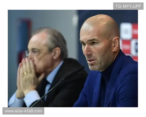 快速下载安装凯发手机官方客户端的方法与注意事项详解