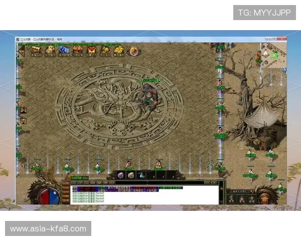 探索k8.com官网丰富的游戏资源与活动优惠，助力玩家享受最佳游戏娱乐体验