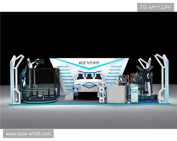 K8电玩大全整理了丰富的游戏社区交流平台与玩家互动渠道