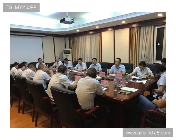 凯发国际网站官网安全保障体系与玩家资金安全保障措施