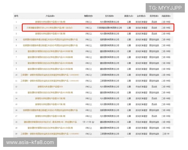 加入凯发发财圈实现财富自由,详解平台优势与用户实战经验分享